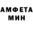 Метадон methadone Ghena Vinogradov