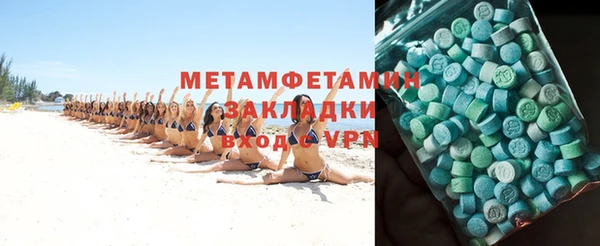 шишки Белокуриха