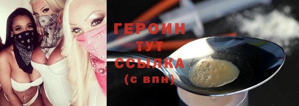 шишки Белокуриха