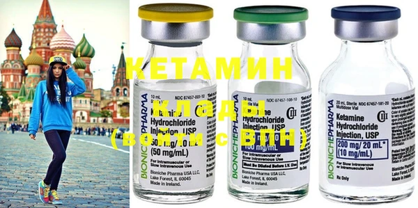 шишки Белокуриха