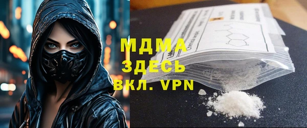 таблы Балахна