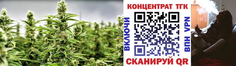 Дистиллят ТГК концентрат  Высоковск 